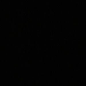 Meet your Posher, Emanuel